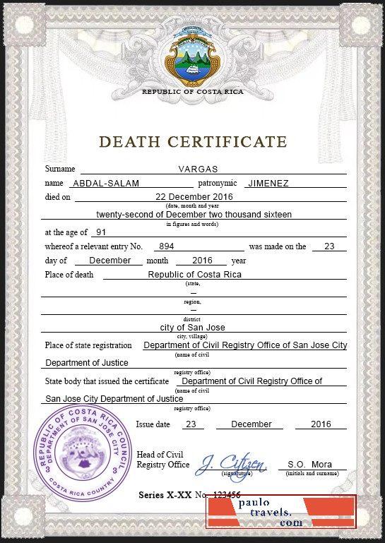 certificate-img